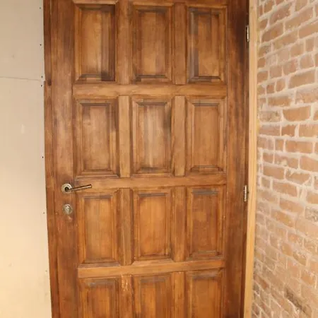 Rooms Da Angelica Old City 2 Rovinj Exterior photo