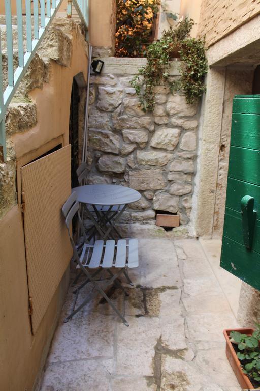 Apartma Da Angelica Old 2 *