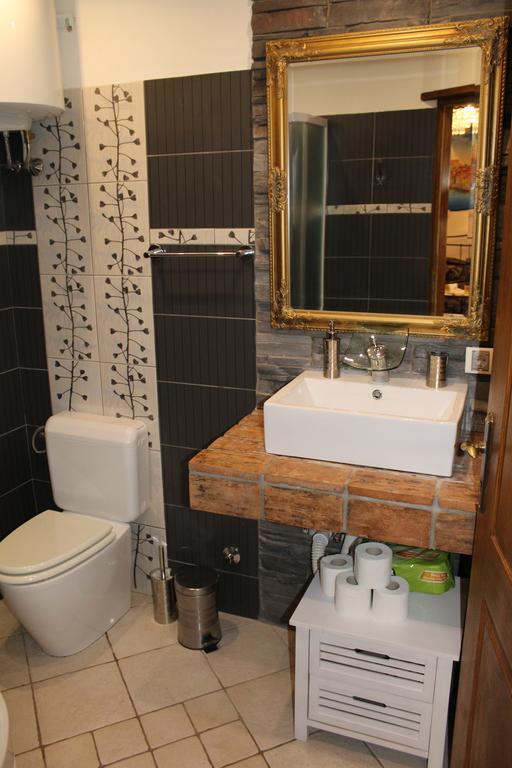 Apartma Da Angelica Old 2