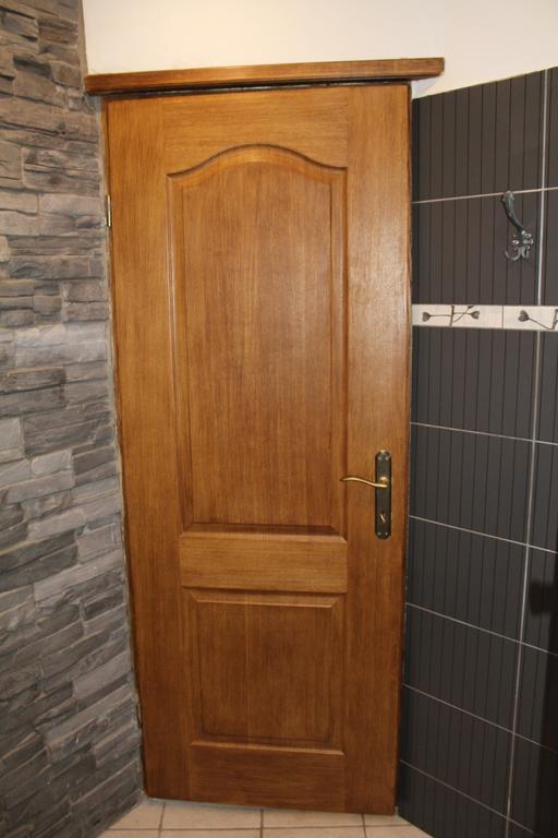 Da Angelica Old 2 Apartma Rovinj