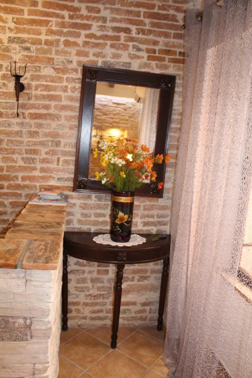 Apartma Da Angelica Old 2 *