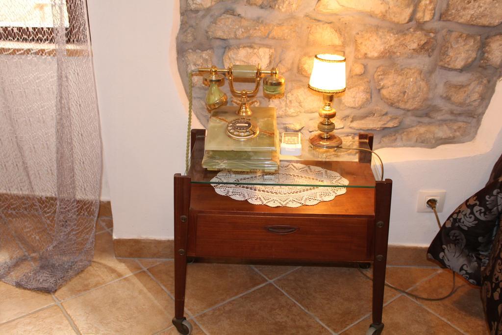 Apartma Da Angelica Old 2