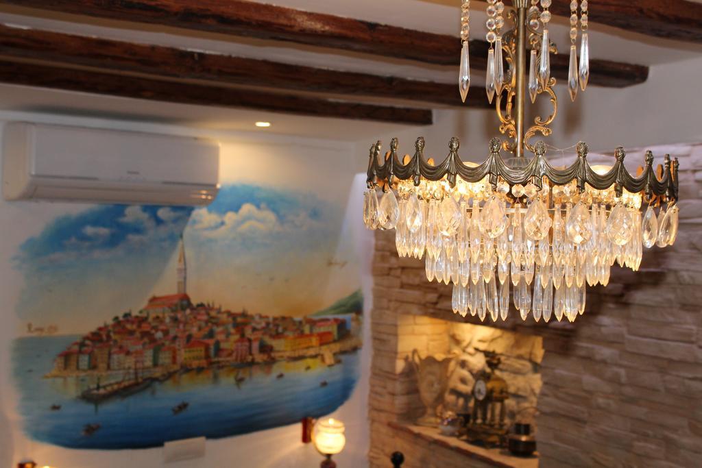Apartma Da Angelica Old 2 *